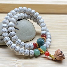 ԭ���B��������혰��pȦ��机�������108������Ldiy�Ʒ�S�r���l
