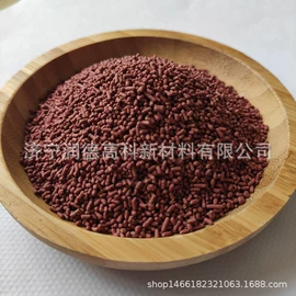 膨润土;矿物吸附剂;其他非金属