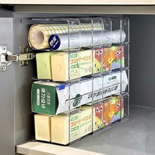 rĤռ{܏Nʽrb{sܷ֌ռ{