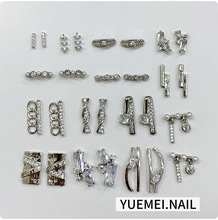 �׽��ʯ�����Ʒ�~�䆽����N �����L���M�ϵ���������DIY���