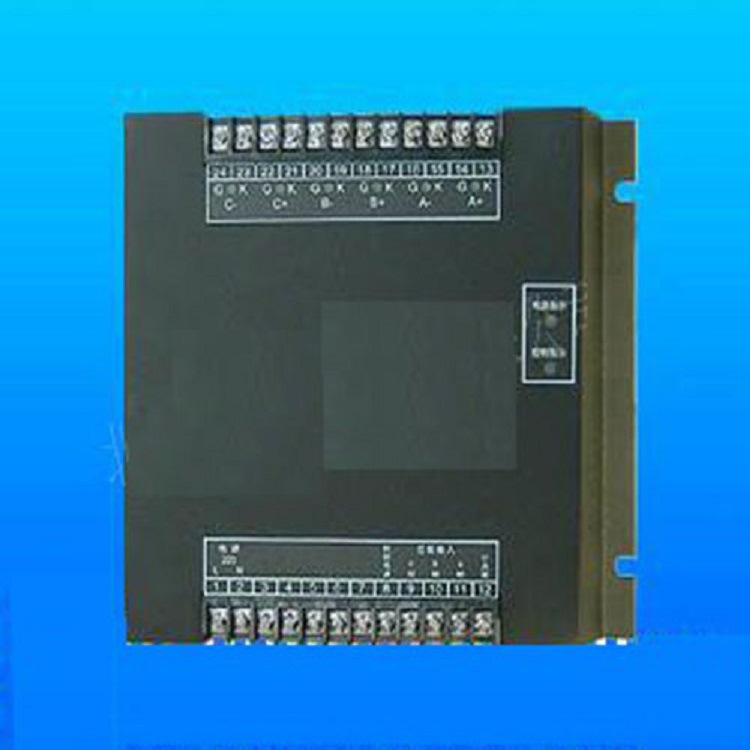 可控硅控制器 型号:CJ15-CF6G-3CL库号：M405811