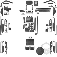 �m���S��14-18��̼�w�S̹;��������nλ�b��N��܇����b���