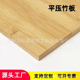 茶盘;盘;茶具配件