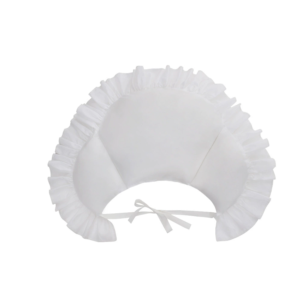 Пышная юбка сVictorian устал Pad?