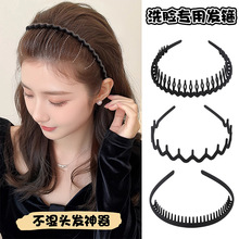 ϴĘ���Î��X�l��Ů���ĉ��l�^�������^��l�����̶��^�l�l���^�