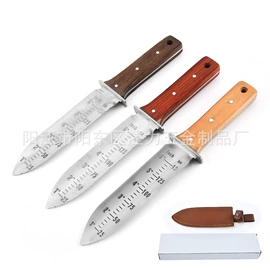 其他钳类工具;其他园林工具;铲子