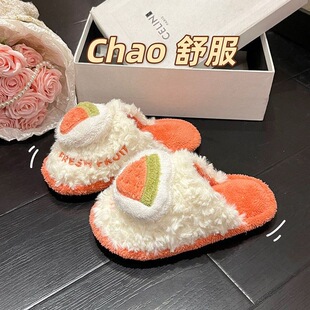 �ɐ�ˮ����ЬŮ�����Ӻ���^��ܛ�o��������������ذ���H����Ь