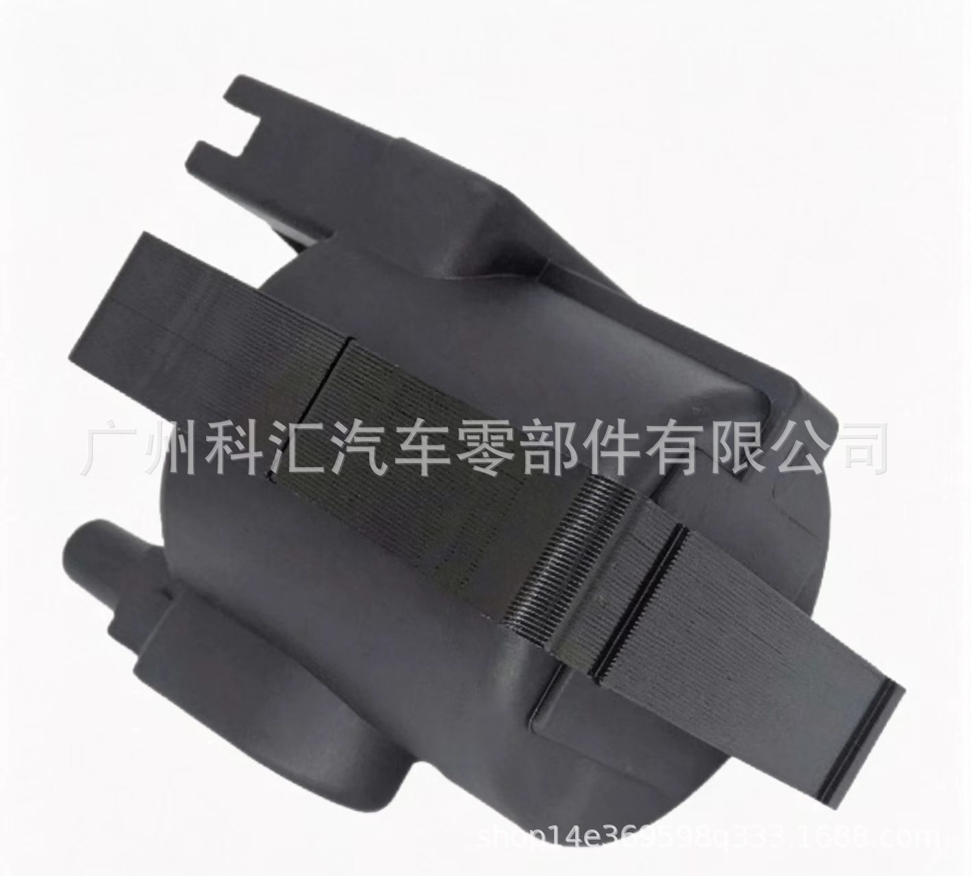 DG463 DG470 FD478 F32Z12029A F5FZ12029A ignition coil is suitable for Ford FORD
