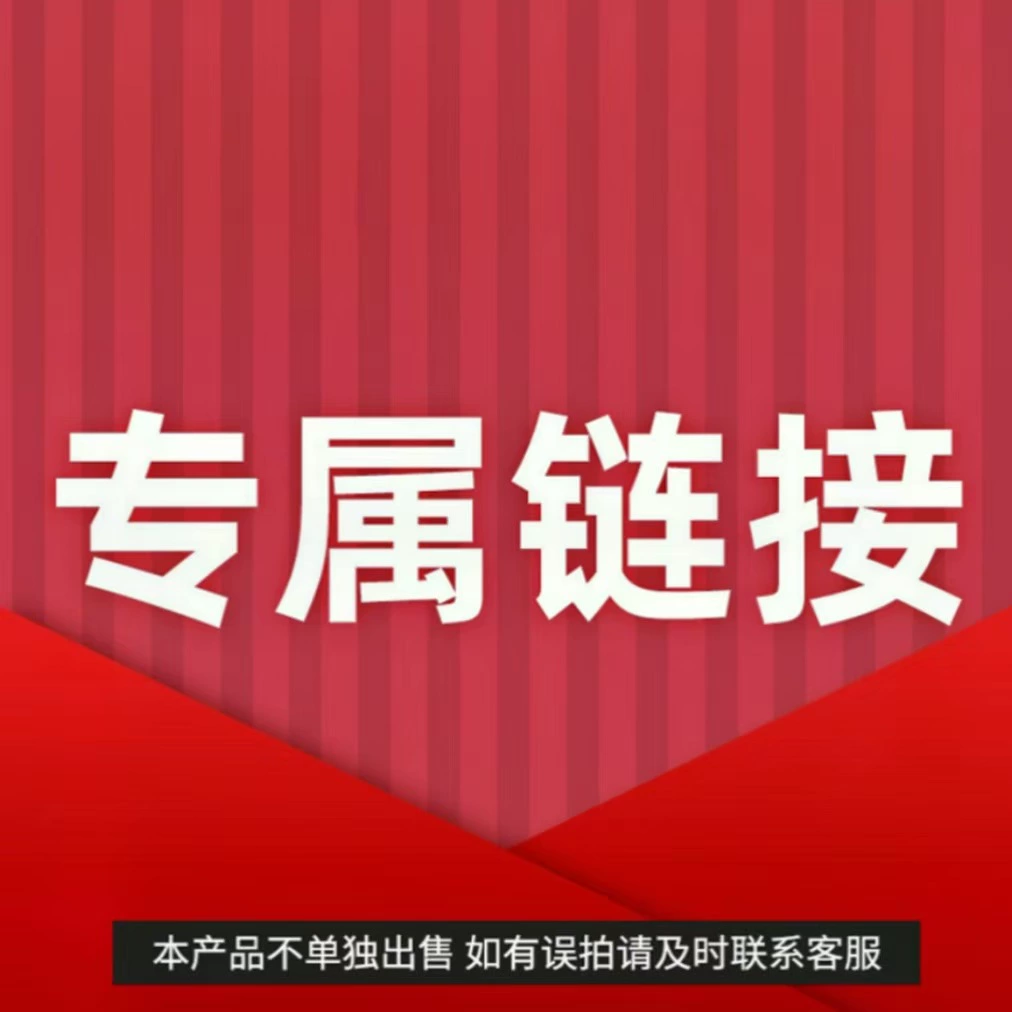 Оптовая продажа шлепанцы домашние противоскользящие шлепанцы женские туфли