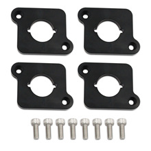 �m�ô󱊊W�ϸߠ�����_A4 A6 TT 1.8T��2.0TFSI��Ȧ�M�D�Ӱ�