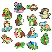 �ɰ�С�ڹ�2��ͨС��PVC������Ƭ�羳������ǩ ������DIY��Ʒ���