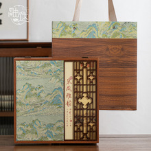 ʽLնYпպаbиײ200357˸ߙn