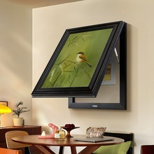 ʽйL늱b߼Q쮋lړ_Pбڮ