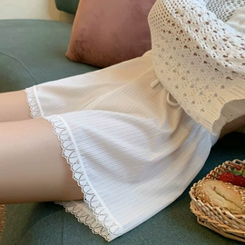 打底裤;休闲裤;半身裙