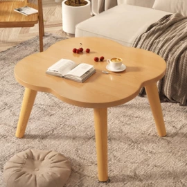 折叠电脑桌;多用折叠桌;搁板、壁架