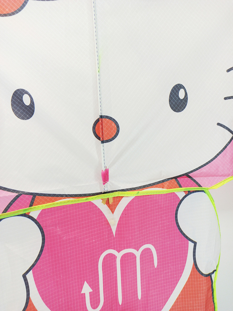 XCH弯边全身宽130高120尾165 (23).jpg