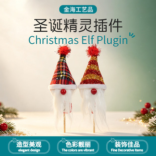 �羳�}�Q���`����oĘ�����}�Q�����YƷ���b�����}�Q����Ƭ�b�