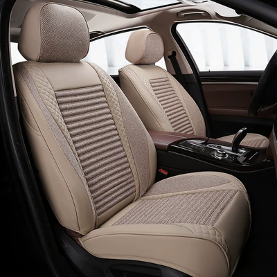 seat cover factory one-piece delivery, Four Seasons Pad
