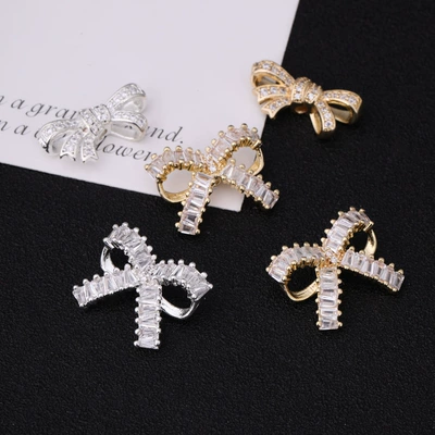 Accessories Ready for Sale — Zərgərlik ara hissələri