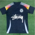 24 Germany Training Shirt