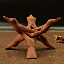 βݟѬؐ}ľ֧ܵߟPct[羳Sl