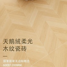 ȫ�ɾ���ʽ����ľ��ש600x1200������ʵľ�ذ�ש��������ƴ�ש