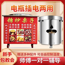 ó؛CСͳCȫԄǳәCʽȼ늟᳴