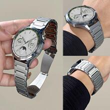 ���û�Ϊgt6�ֱ���gt5���ֽ�������watch6����п���ʸ��˶�46mm