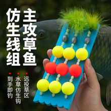 ��ឲ��~���M����h������Ʒ�ָ����IួM�������~�h�O�����l