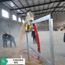 �g���������Z�C �r��ţ��ܛ���Ƅ�ʽ�b܇���șC ܇�d��Z�C