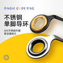 ���͌��ی��h ���͌��h 픭h�^���h ���P䓆��_�����h