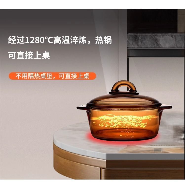 6c7e0d3f-bcf7-4bdf-9262-36ee71327b08.jpe