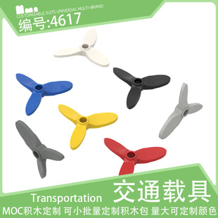 4617���~�N�����������~�L�ȏ͹��w�C����С�w���eľ������ɢ��