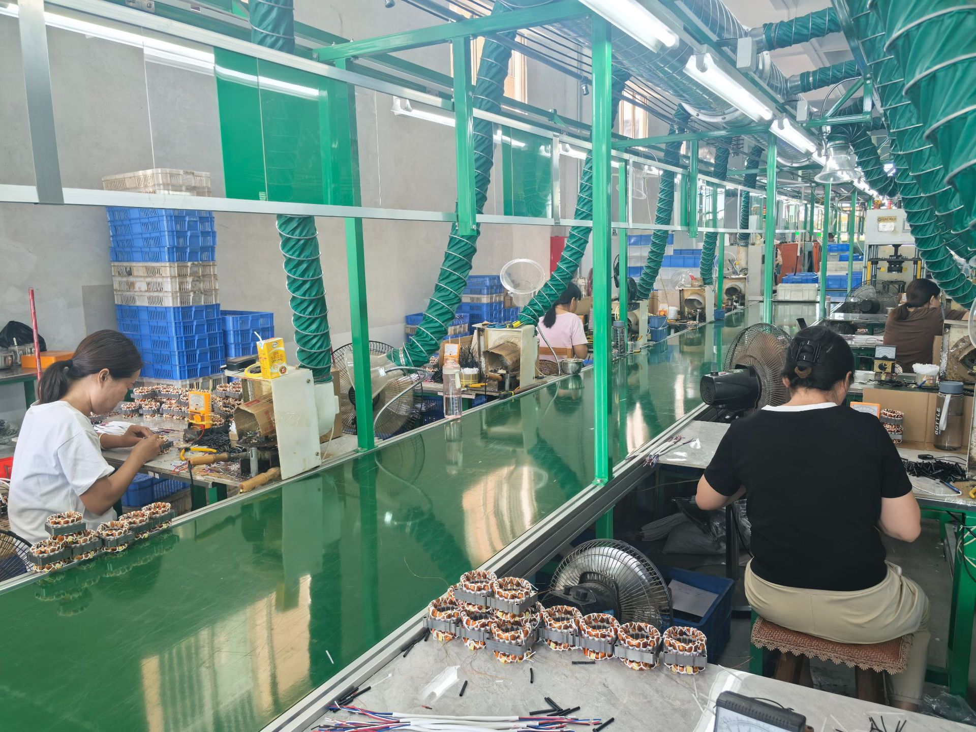 188082807196a50788dfaad54fbdab