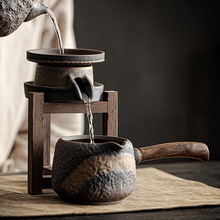 �̽�ş�����ʯĥ�^�V�M�����V��©�k���ҹ���������͹ż���