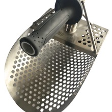 ɳP ɳ© ɳɳĮ̽½̽yɳ