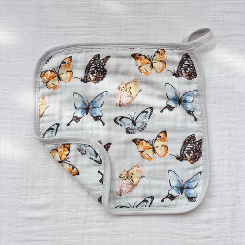 WeChat image_20220607224017.jpg