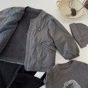 ����r���n��ͯ�b��ͯ�ӽq�����ﶬ����Ᵽů����Ʀ����ͯ���³�