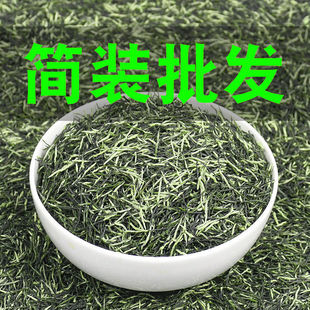 �Ĵ�ë��2025�²���ǰ�G��ߙn�Y���bɢ�b��ѿ�S�����l�r������~