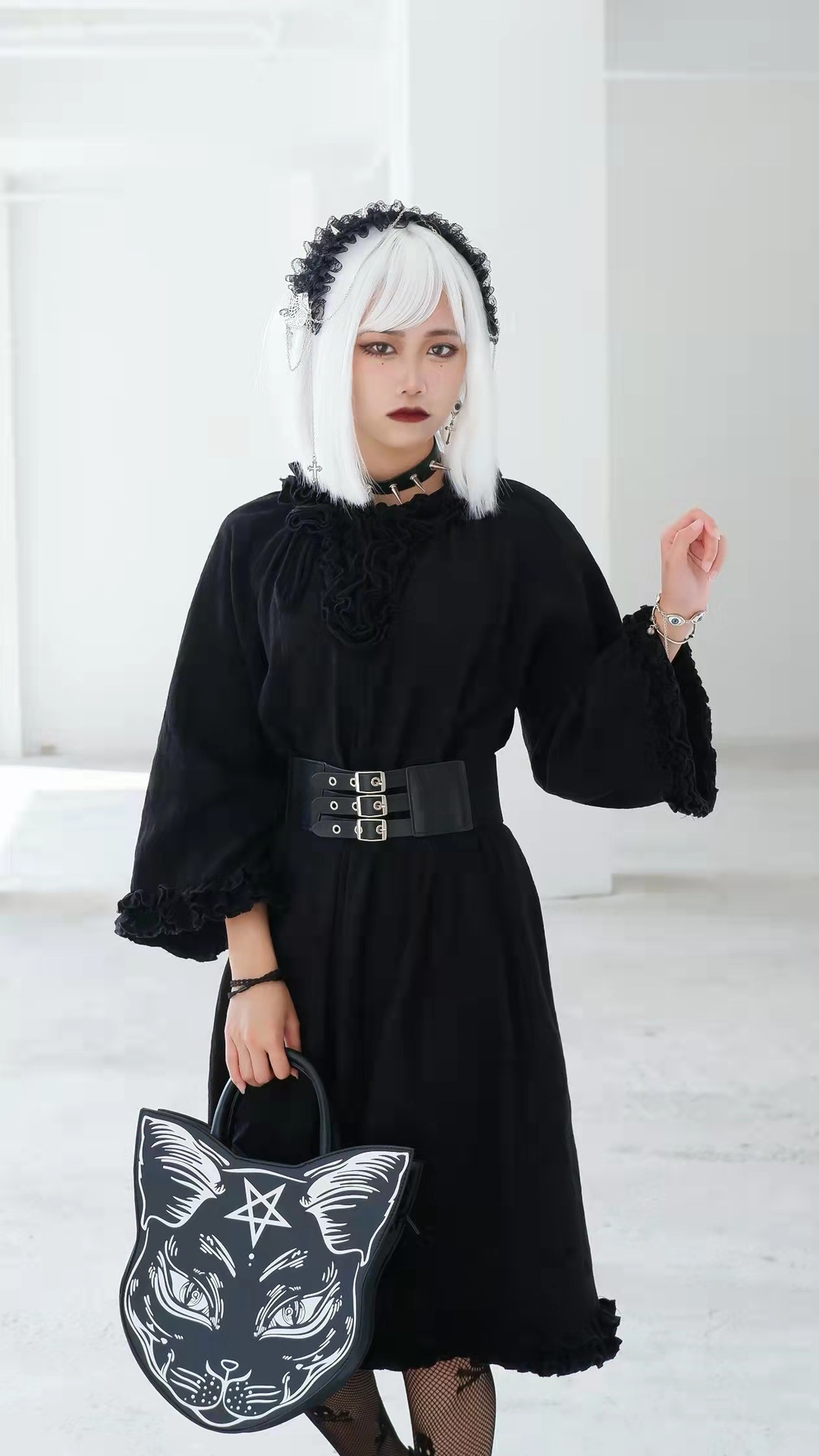 3796910110f506f41a79ccd32c6320