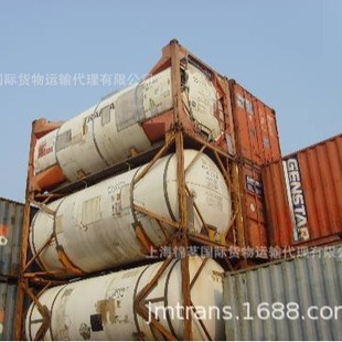 �L�b�� ���ư� MAFI ܇�v�O�� ���H���\ ������������˹����