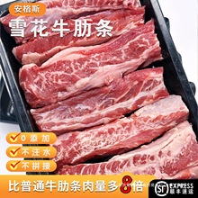 �����M��ԭ�й����˹ţ�ߗlѩ��ţ�����rȥ��ţ���ş��B����