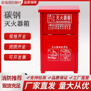 �Ӻ��҃Ȝ�������ֻ�bС�^�������̼䓜��������4����������