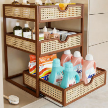 ��ˮ�������ϴ���g����ϴ��Һϴ����Ʒ�ռ{��ԡ�ҳ���ʽ�������