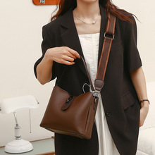 ������ˮͰ������¿�r�аٴ�μ�б���ܛƤ�߼������ꋌ��bags