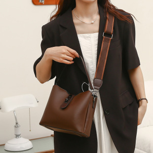 ������ˮͰ������¿�r�аٴ�μ�б���ܛƤ�߼������ꋌ��bags
