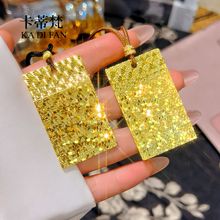 ����߱�ɫɳ���W������o���Ƶ�����Ůͬ����朾ò���ɫ
