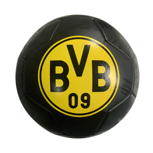 �S���N�۾㘷��������㘷��������꠼o������������ِ�o����