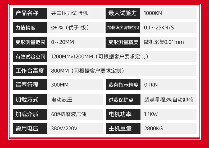 井盖压力试验机_10