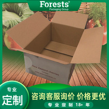 ���㼈��ߙnˮ�����b����